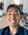 Head of Content