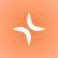 Talent Hunt Logo